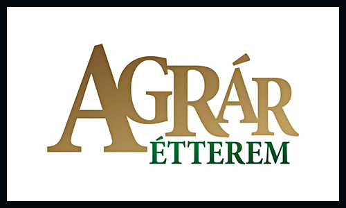agrar