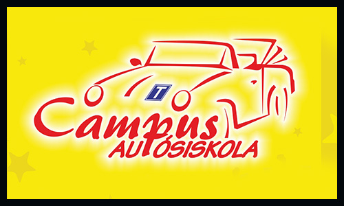 campusauto