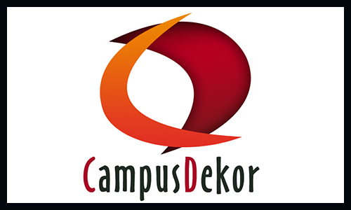 campusdekor