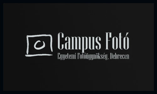 campusfoto