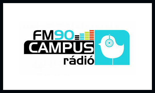 campusradio