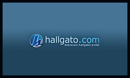 hallgato