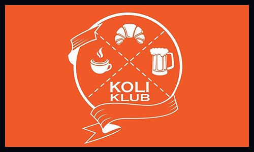 koliklub