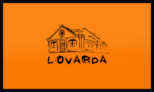 lovi