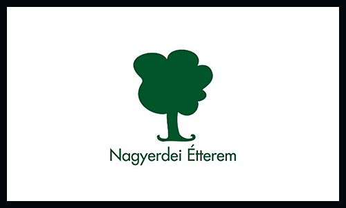nagyerdei