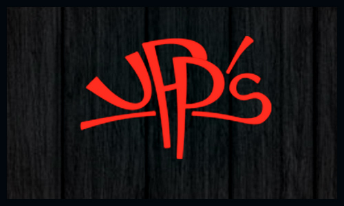 upps