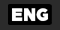 ENG