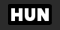 HUN
