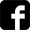 facebook1