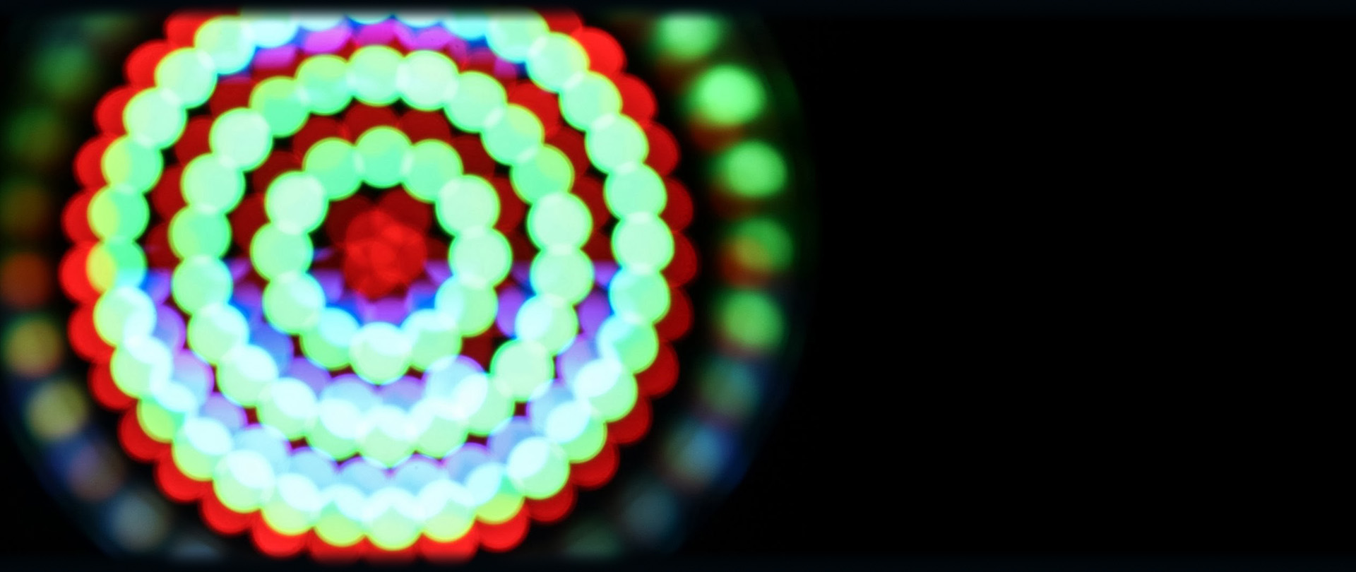 ta10