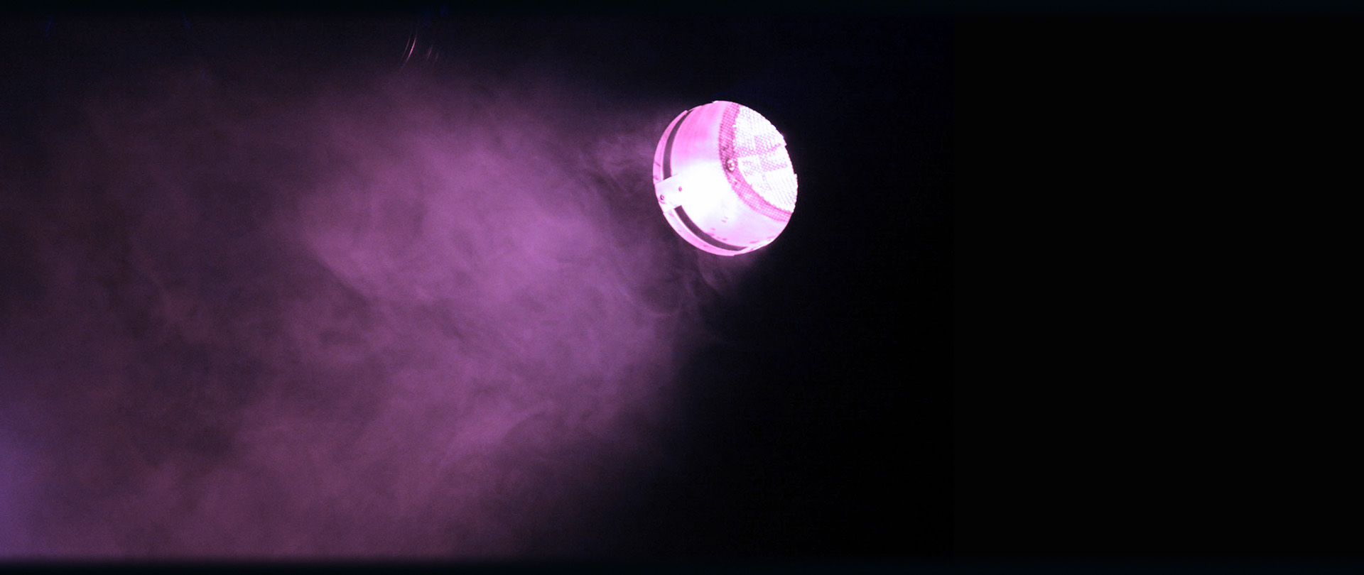 ta9