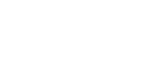 Klinika